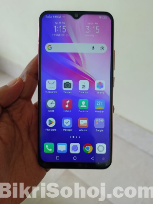 Vivo
